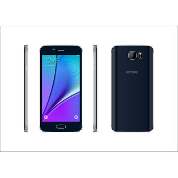 5.0 IPS Qhd, Doppel-SIM Doppel-GSM Smartphone